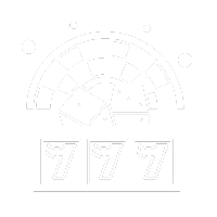 3ss